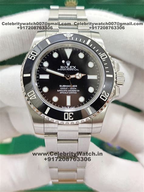 best quality replica rolex submariner|affordable submariner homage under 200.